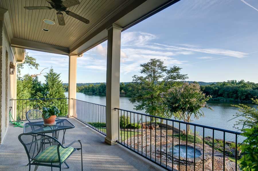 TURTLE CREEK COVE ADDN - Residential