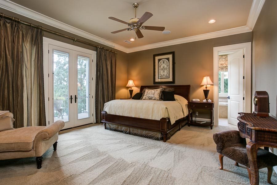 TURTLE CREEK COVE ADDN - Residential