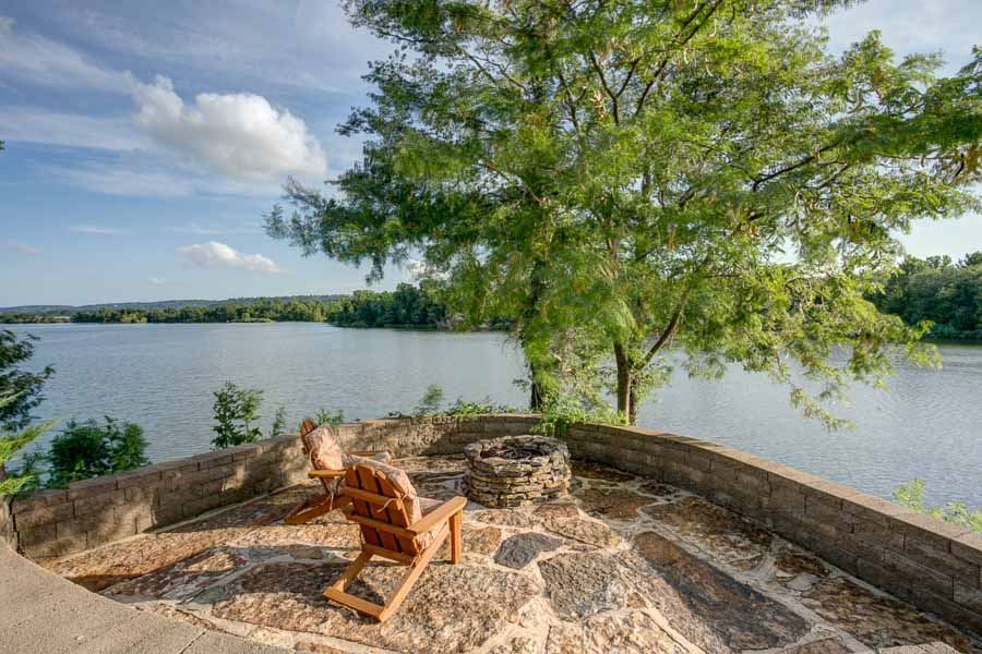 TURTLE CREEK COVE ADDN - Residential
