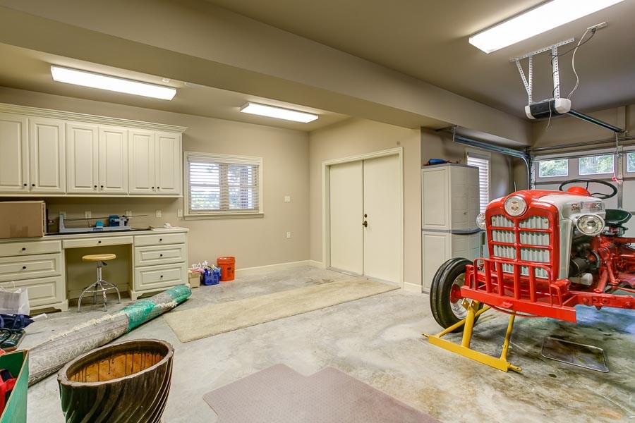 TURTLE CREEK COVE ADDN - Residential