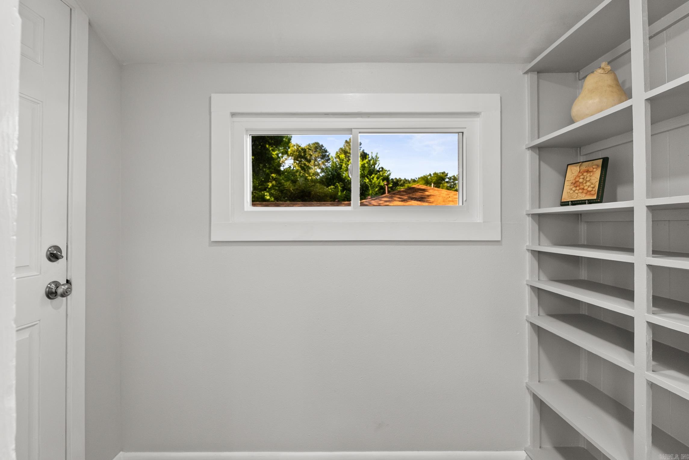 PARK HILL - Residential