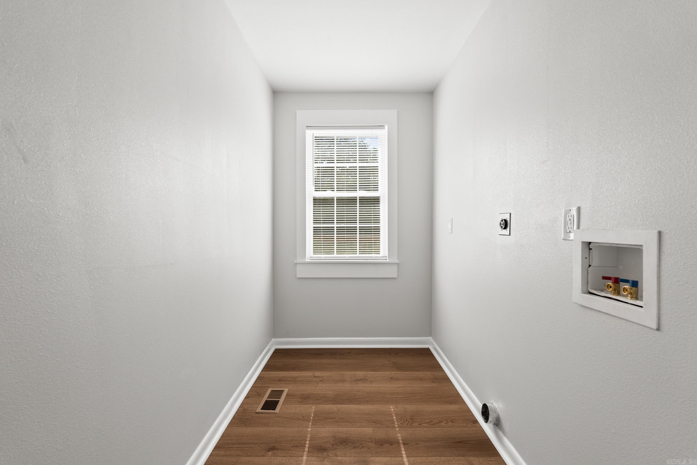 PARK HILL - Residential