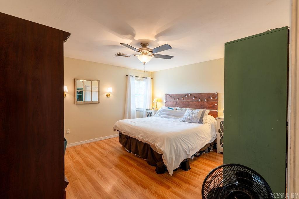 CEDARIDGE - Residential