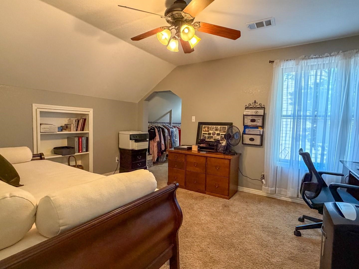Den-Mor Estates - Residential
