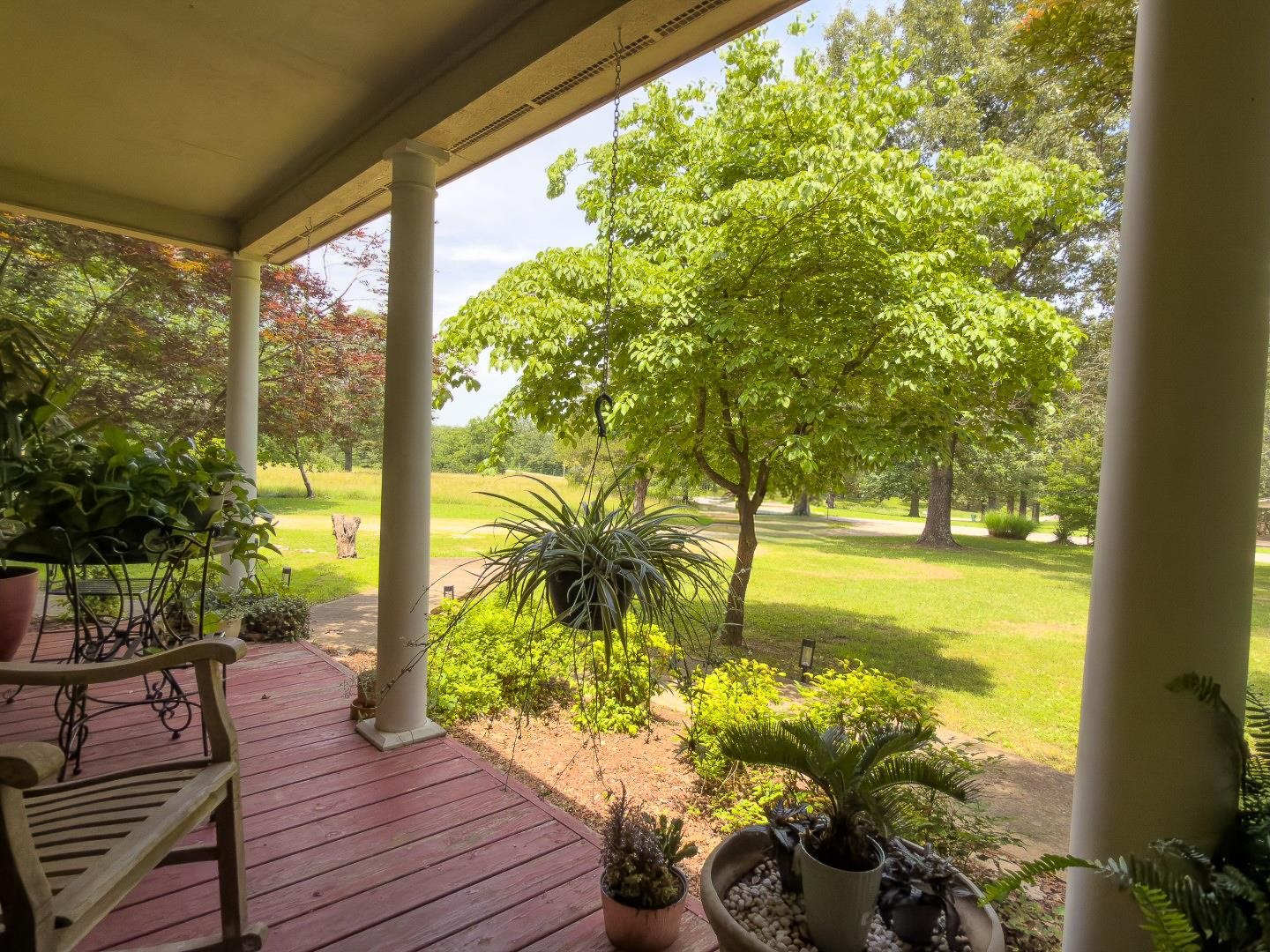 Den-Mor Estates - Residential