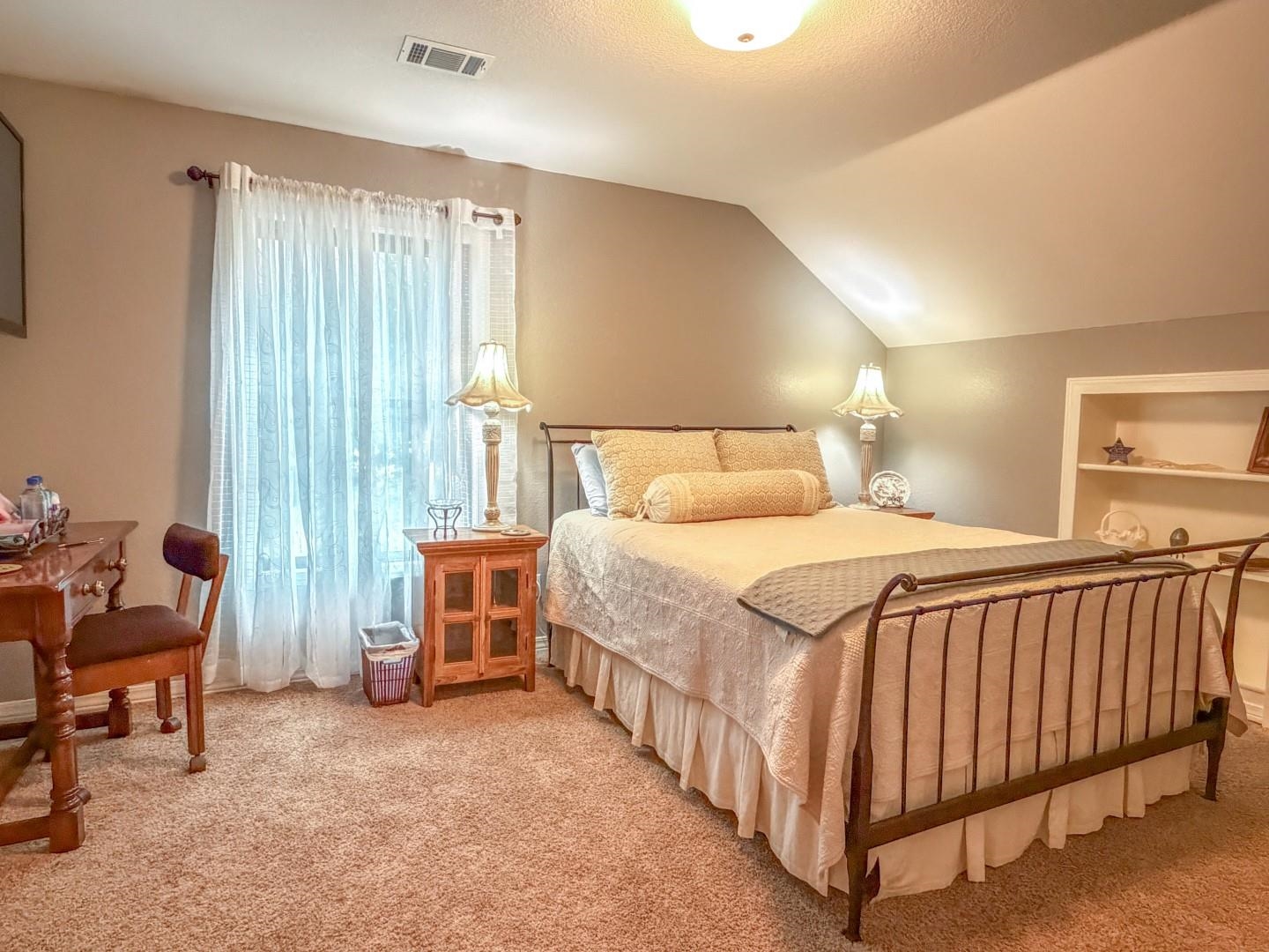 Den-Mor Estates - Residential