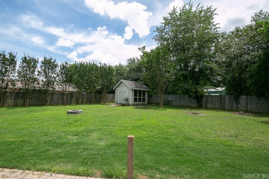 Blooming Ridge - Residential Lease