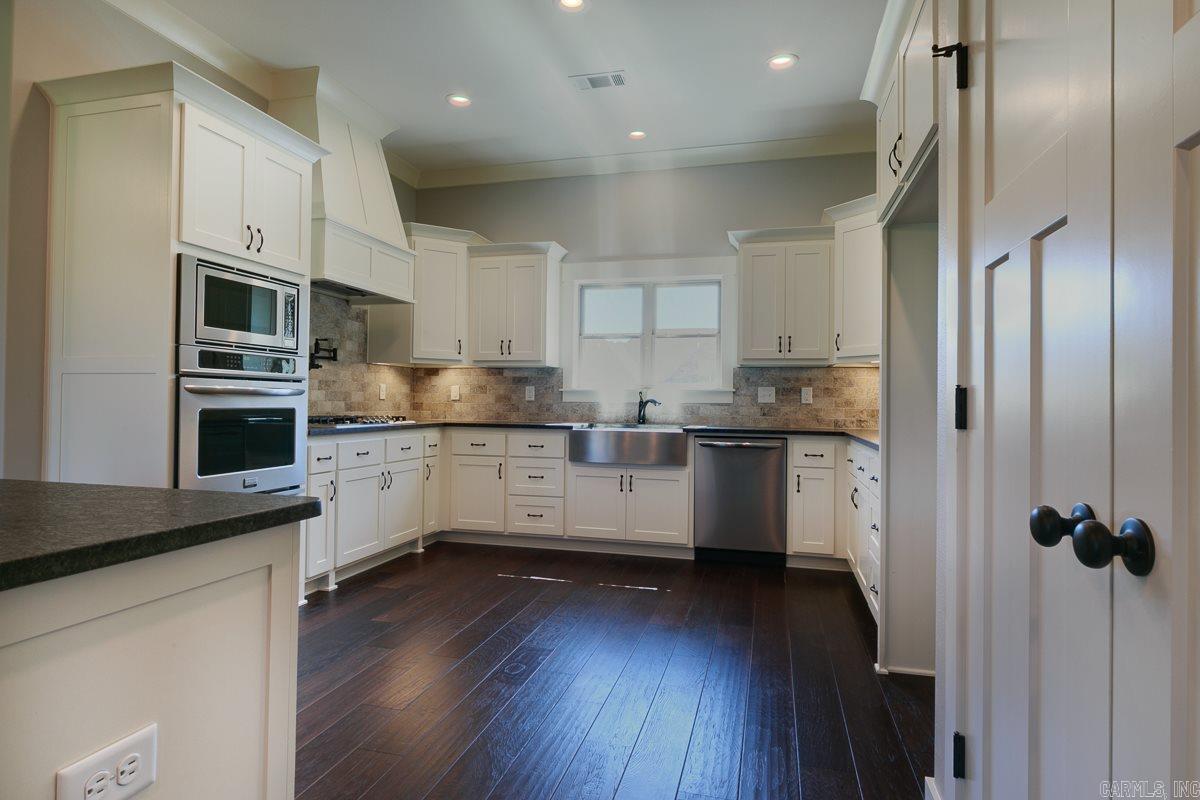GREYSTONE - Residential