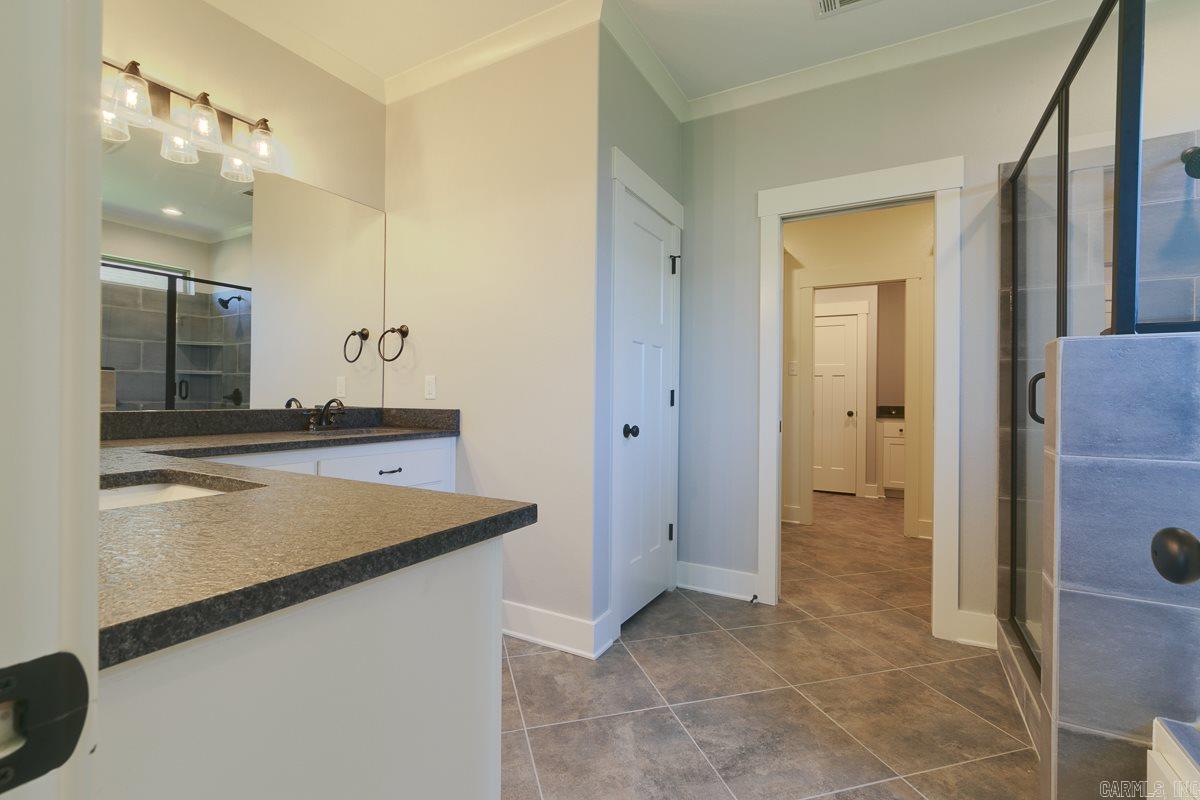 GREYSTONE - Residential