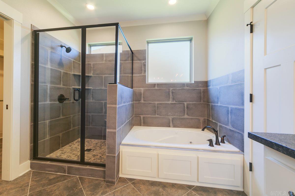 GREYSTONE - Residential