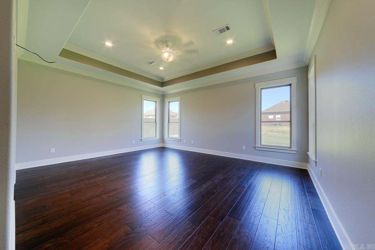 GREYSTONE - Residential