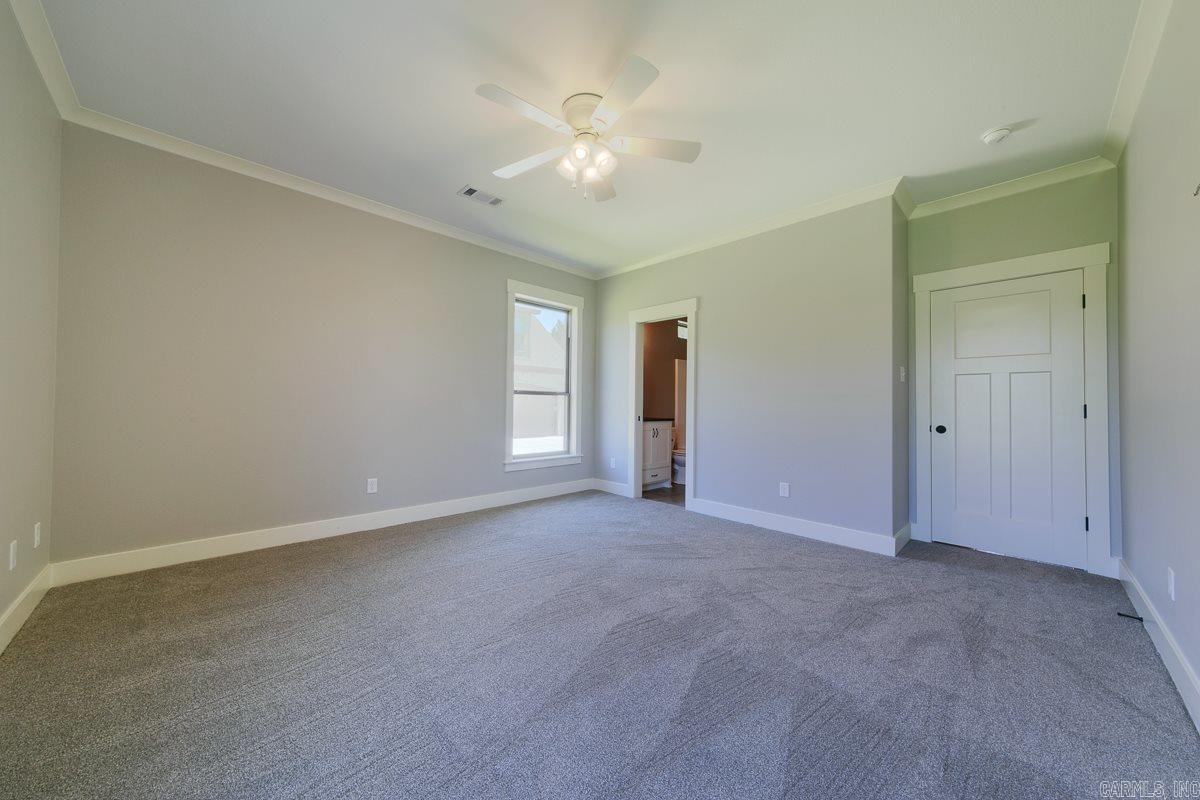 GREYSTONE - Residential