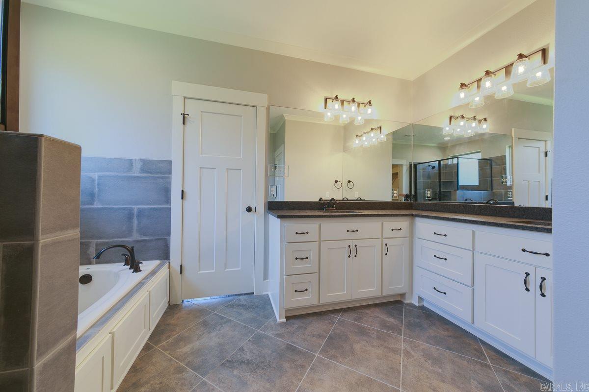 GREYSTONE - Residential