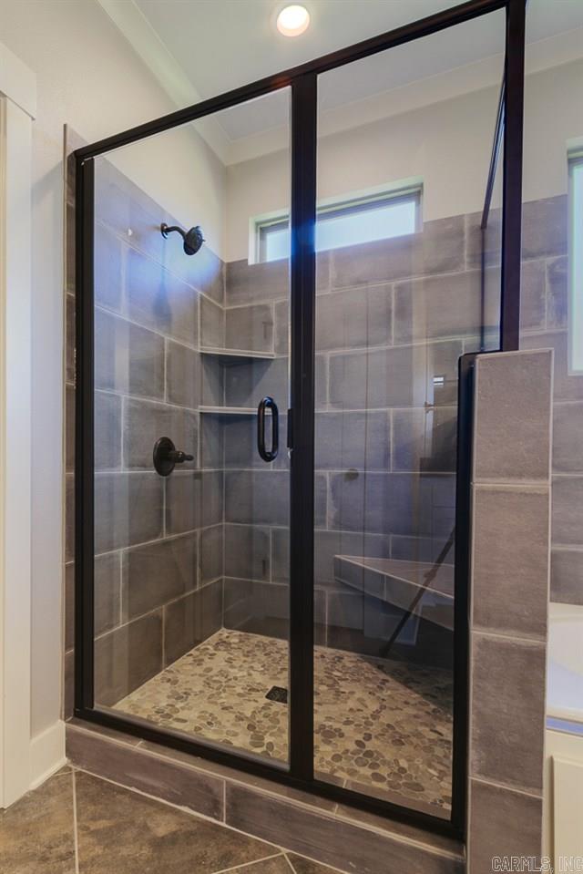 GREYSTONE - Residential