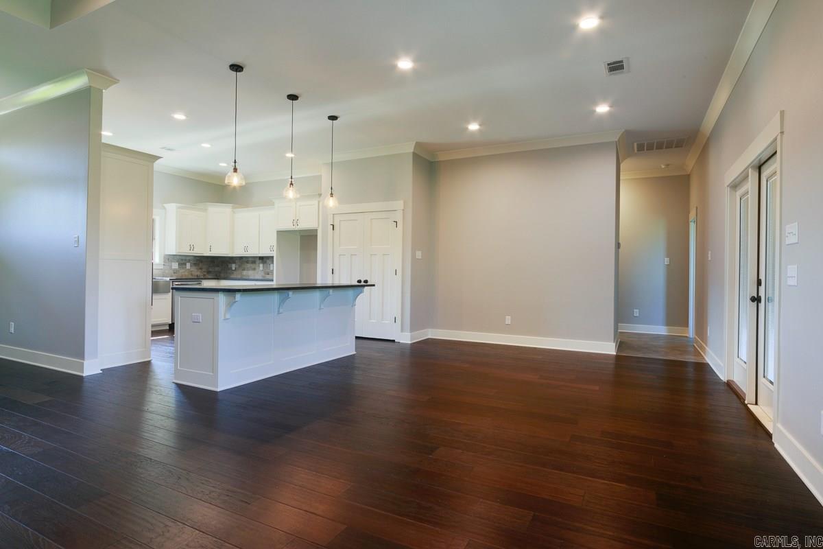 GREYSTONE - Residential