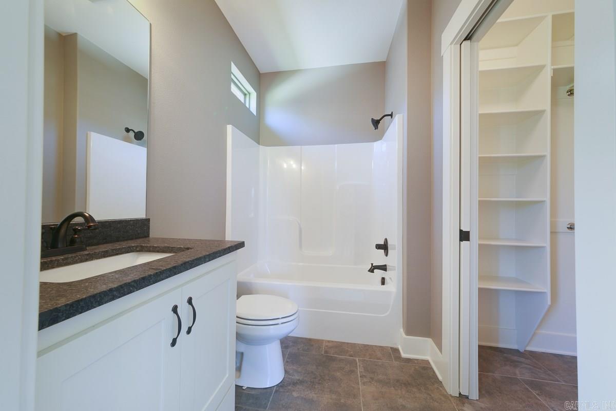 GREYSTONE - Residential