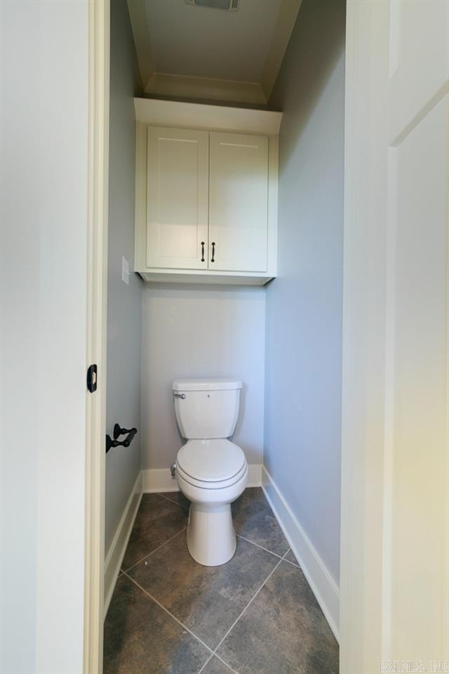 GREYSTONE - Residential