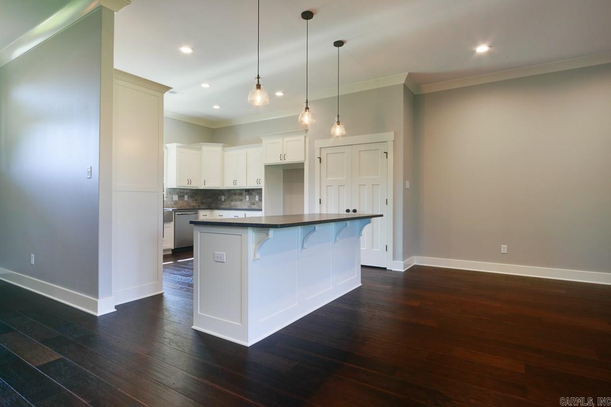 GREYSTONE - Residential