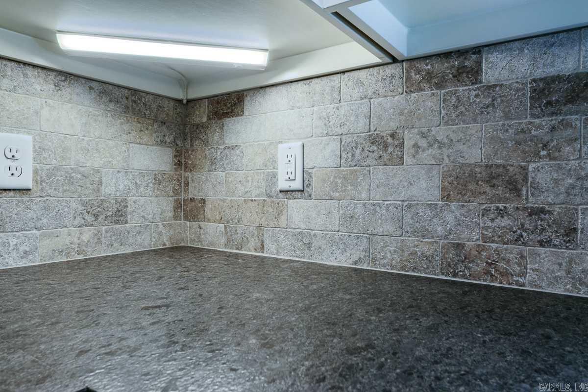 GREYSTONE - Residential