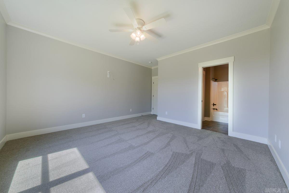 GREYSTONE - Residential