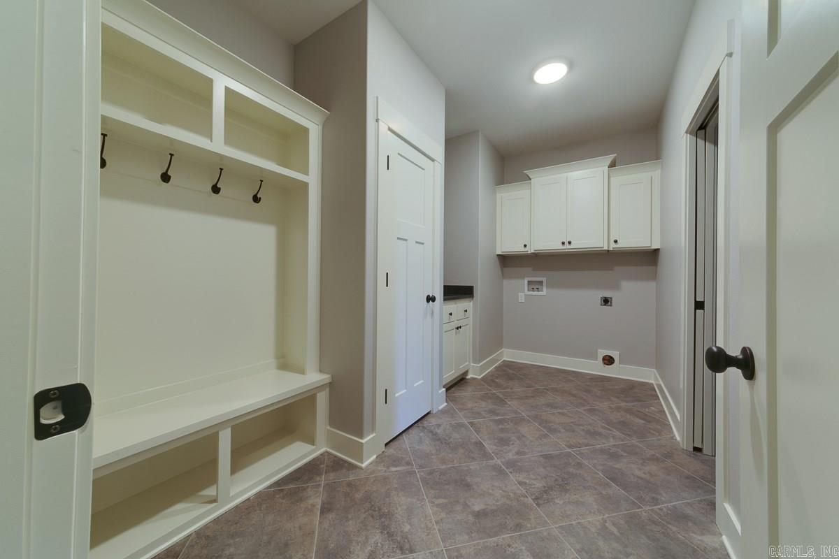 GREYSTONE - Residential