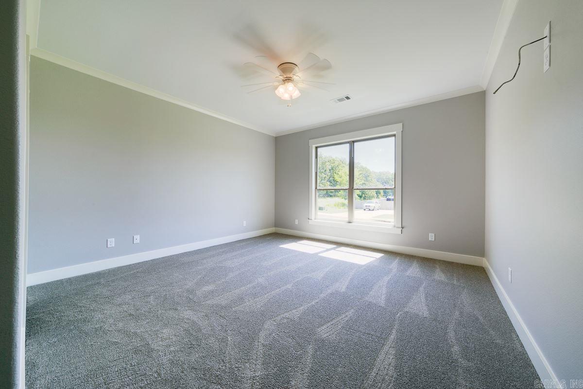 GREYSTONE - Residential