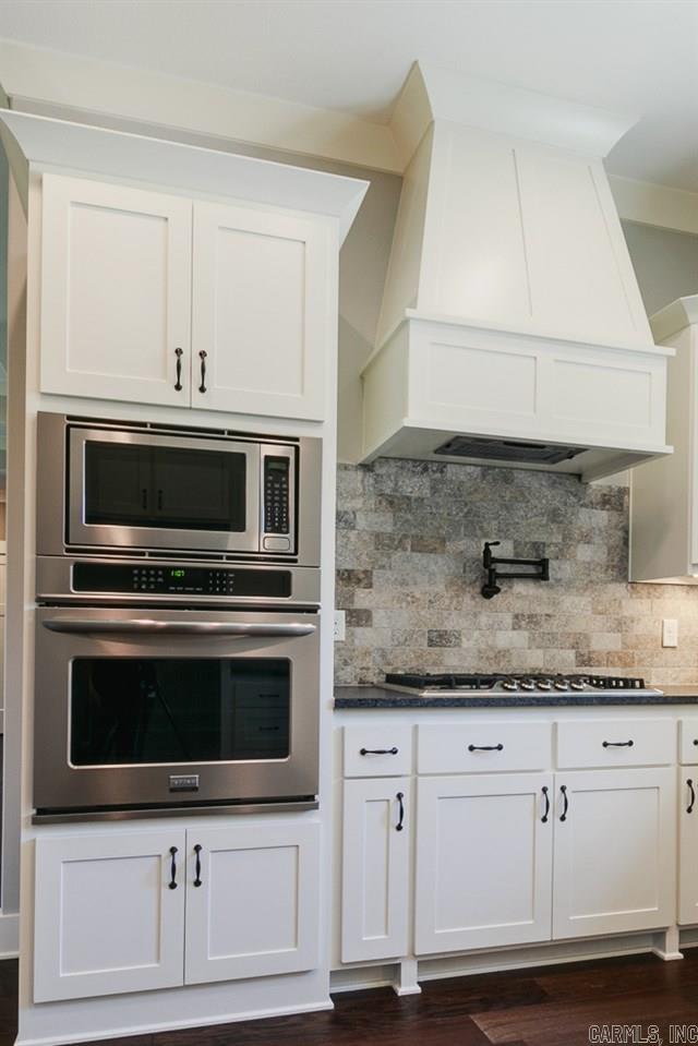 GREYSTONE - Residential