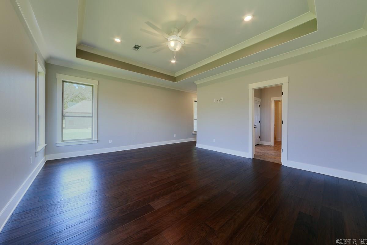 GREYSTONE - Residential