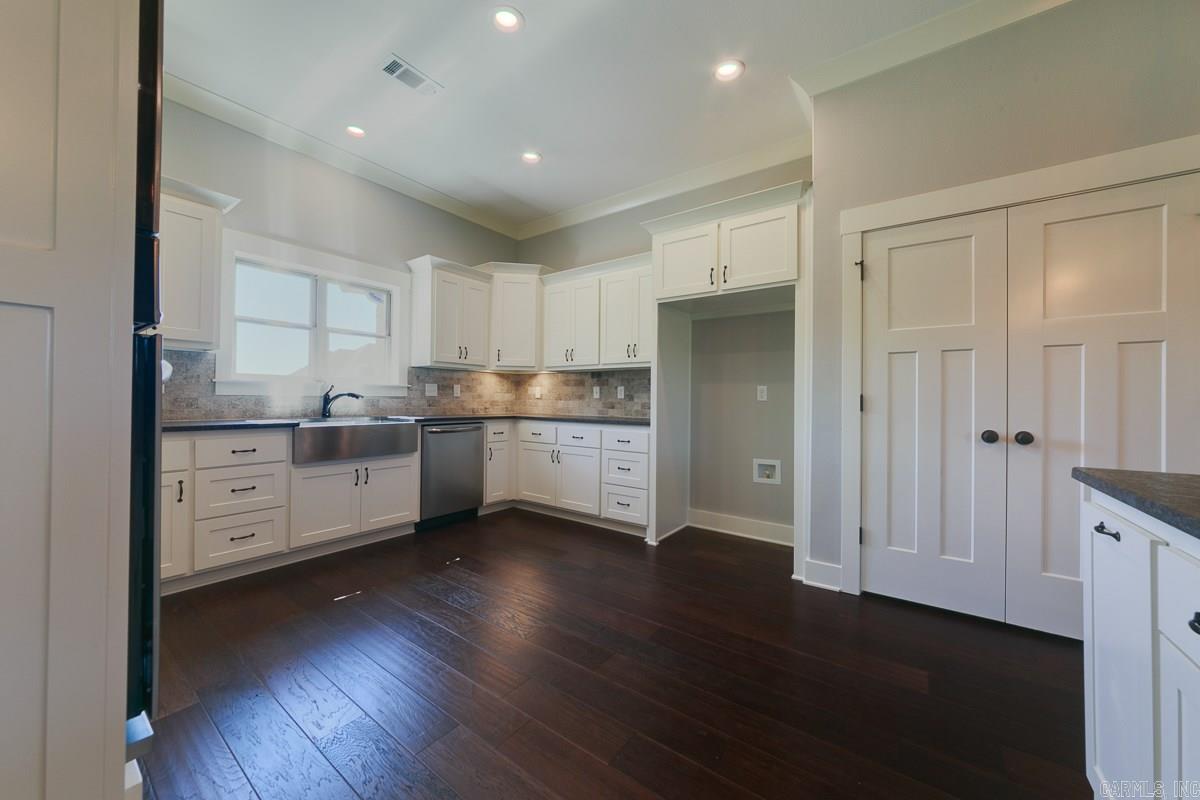 GREYSTONE - Residential
