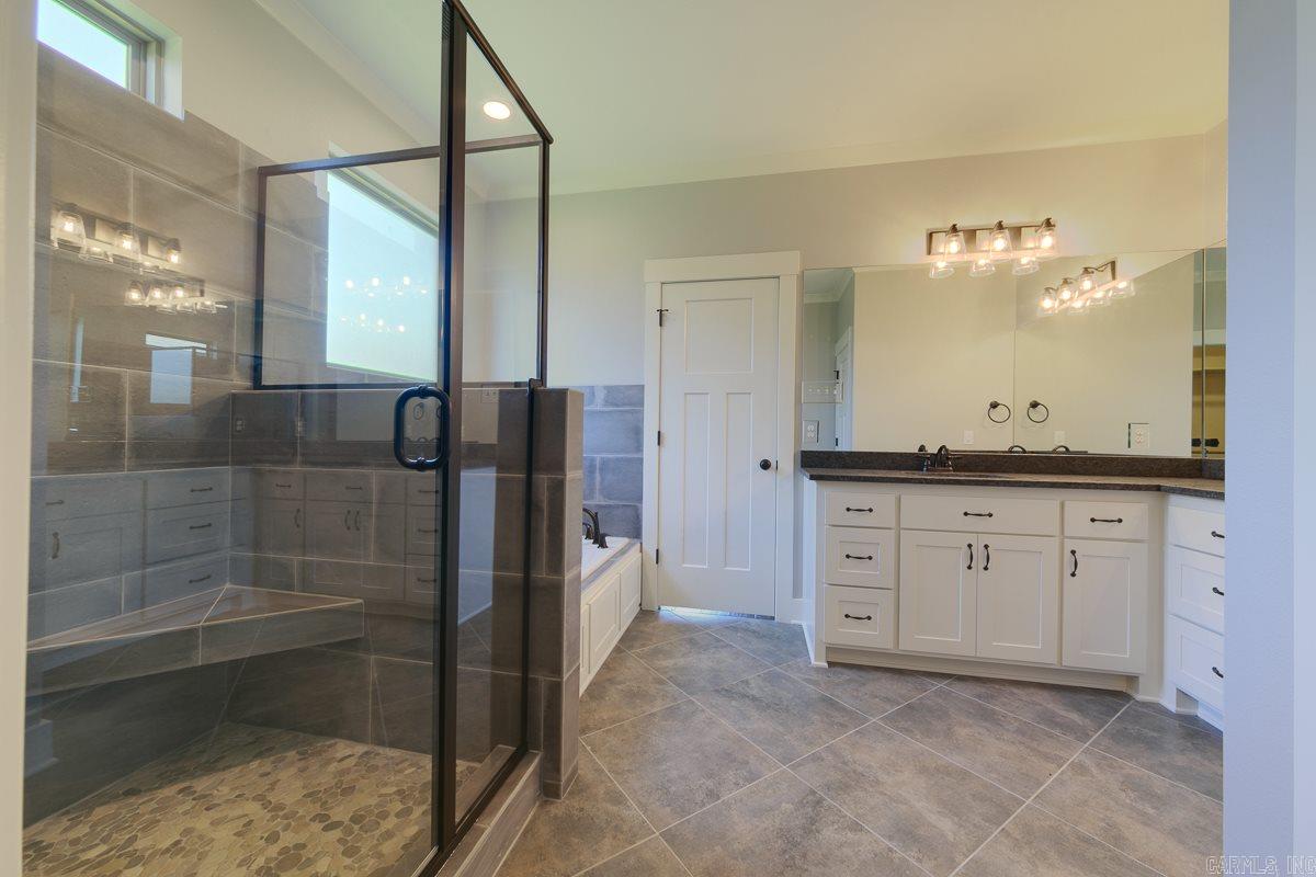 GREYSTONE - Residential