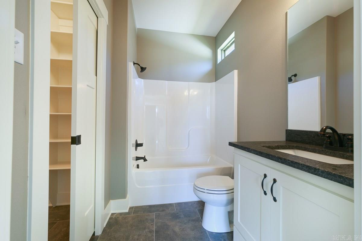 GREYSTONE - Residential