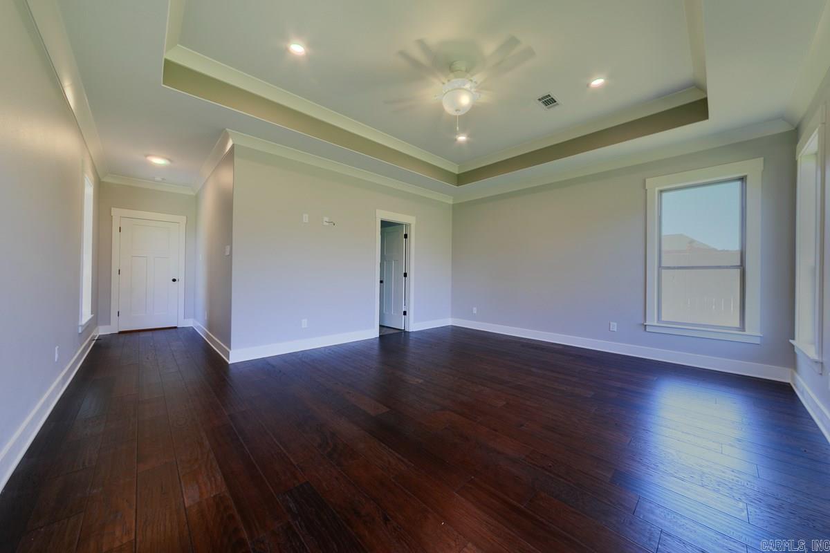 GREYSTONE - Residential