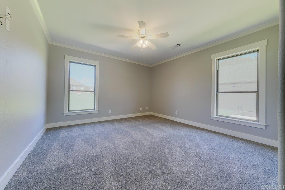 GREYSTONE - Residential