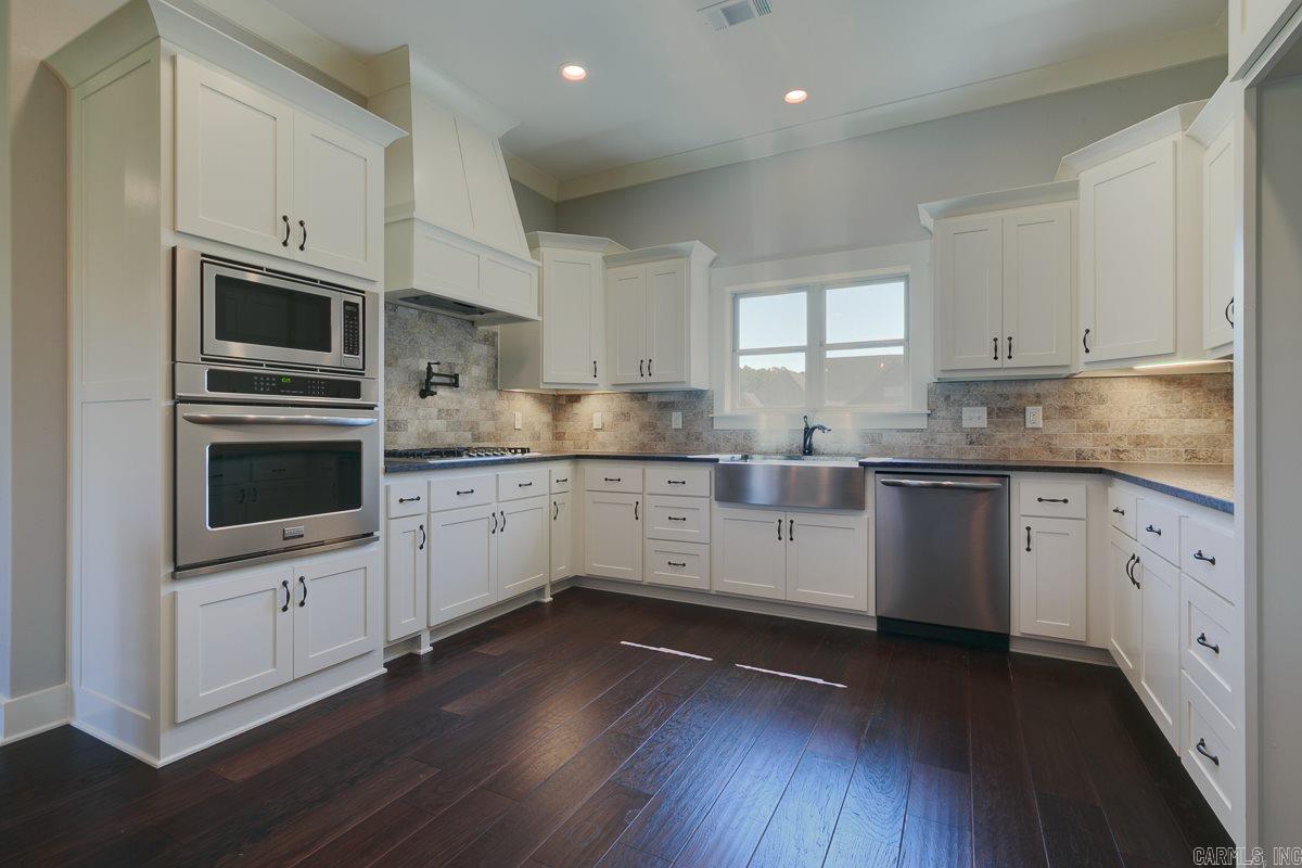 GREYSTONE - Residential
