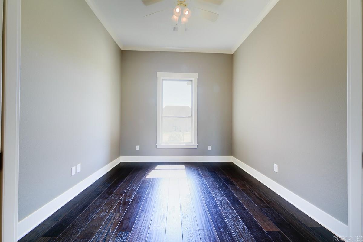 GREYSTONE - Residential