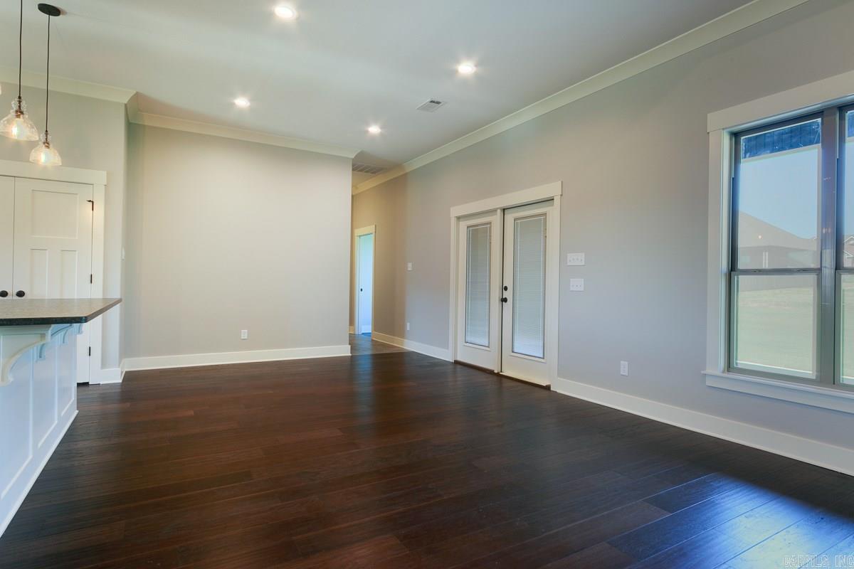 GREYSTONE - Residential