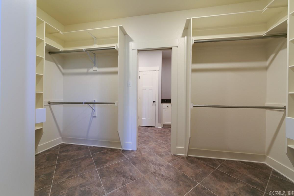 GREYSTONE - Residential