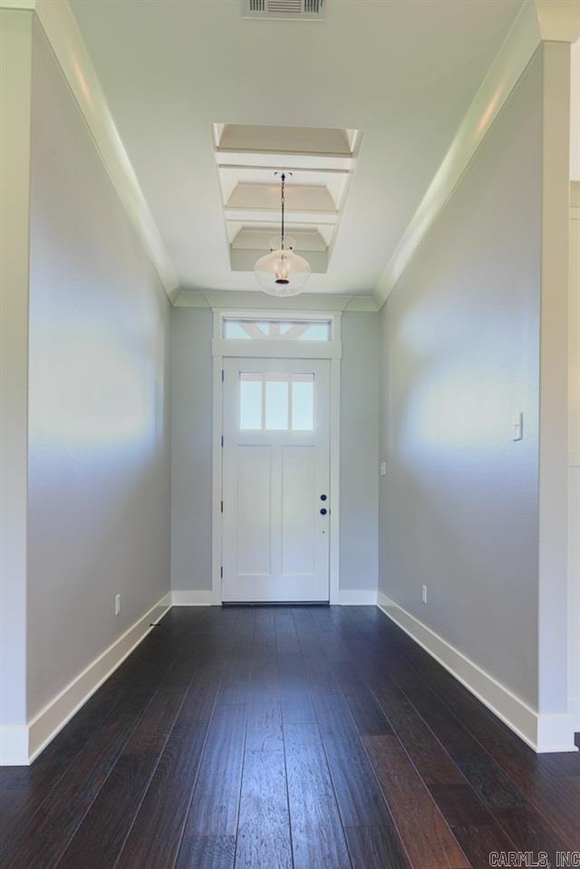 GREYSTONE - Residential