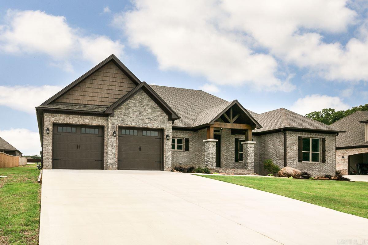 GREYSTONE - Residential
