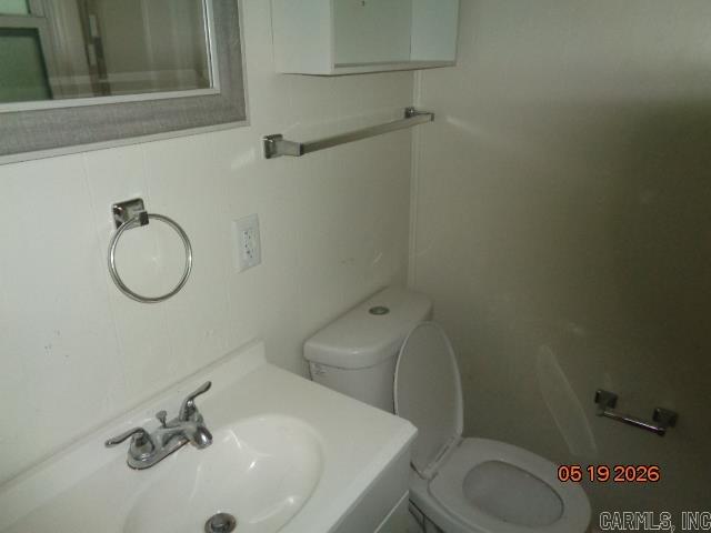 DELTA LAWN - Residential