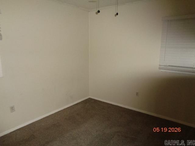 DELTA LAWN - Residential