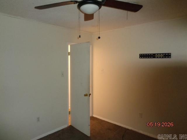 DELTA LAWN - Residential
