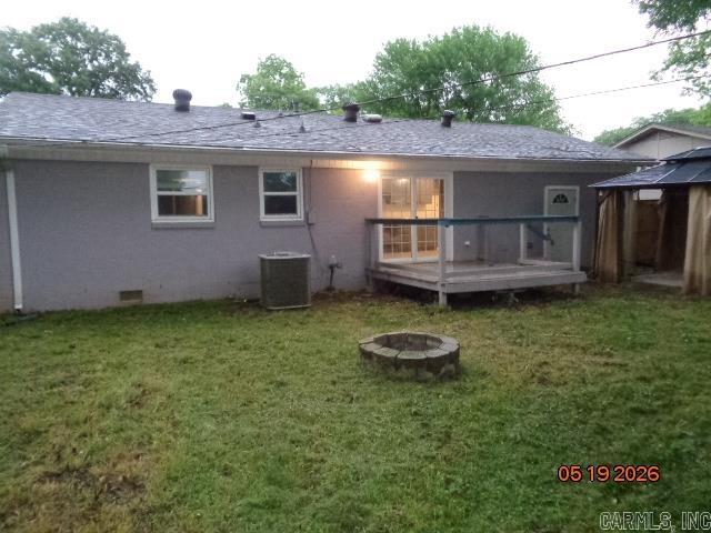 DELTA LAWN - Residential