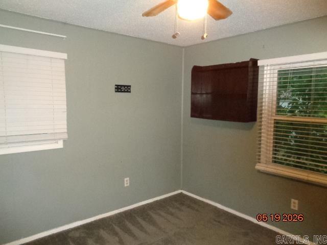 DELTA LAWN - Residential