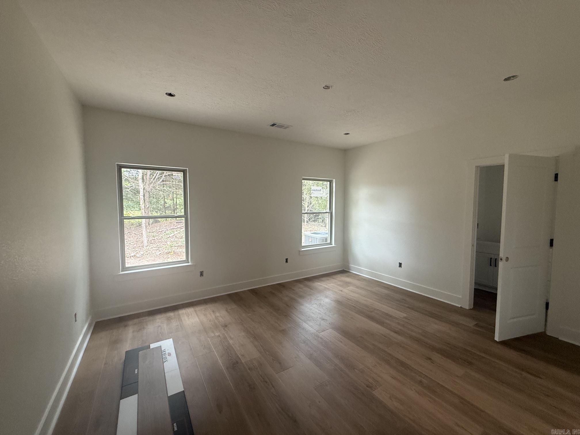 SUMMERLYN SUBDIVISION - Residential