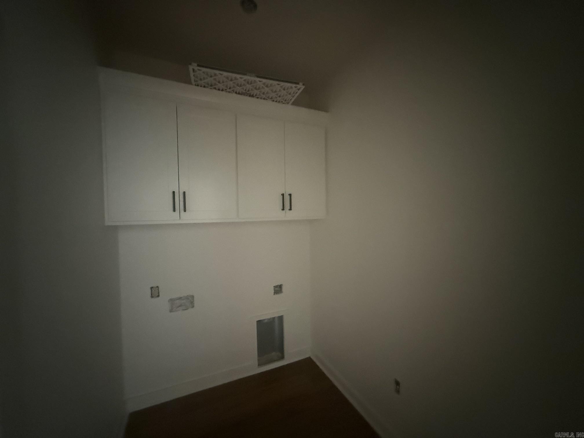 SUMMERLYN SUBDIVISION - Residential