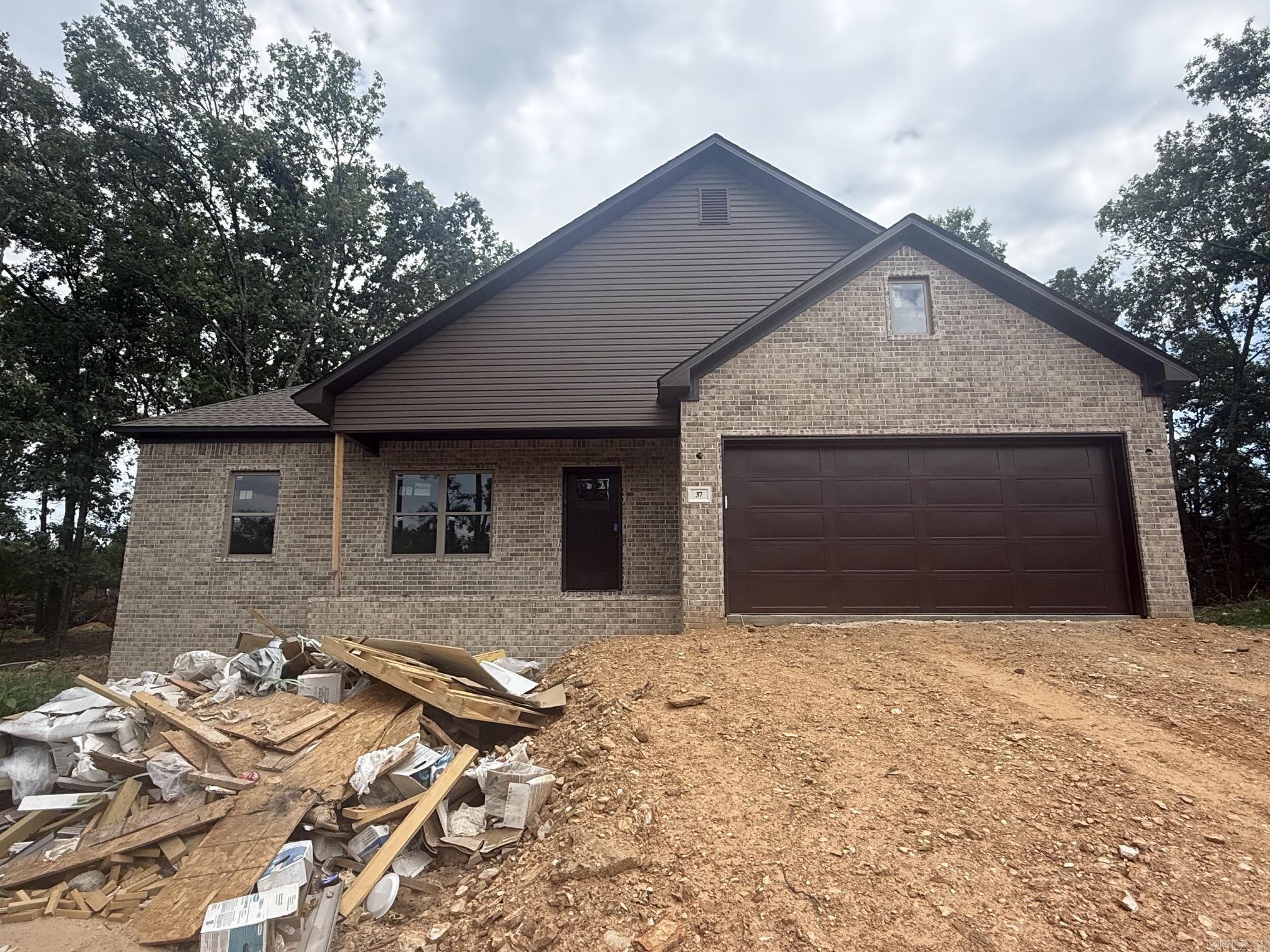 SUMMERLYN SUBDIVISION - Residential