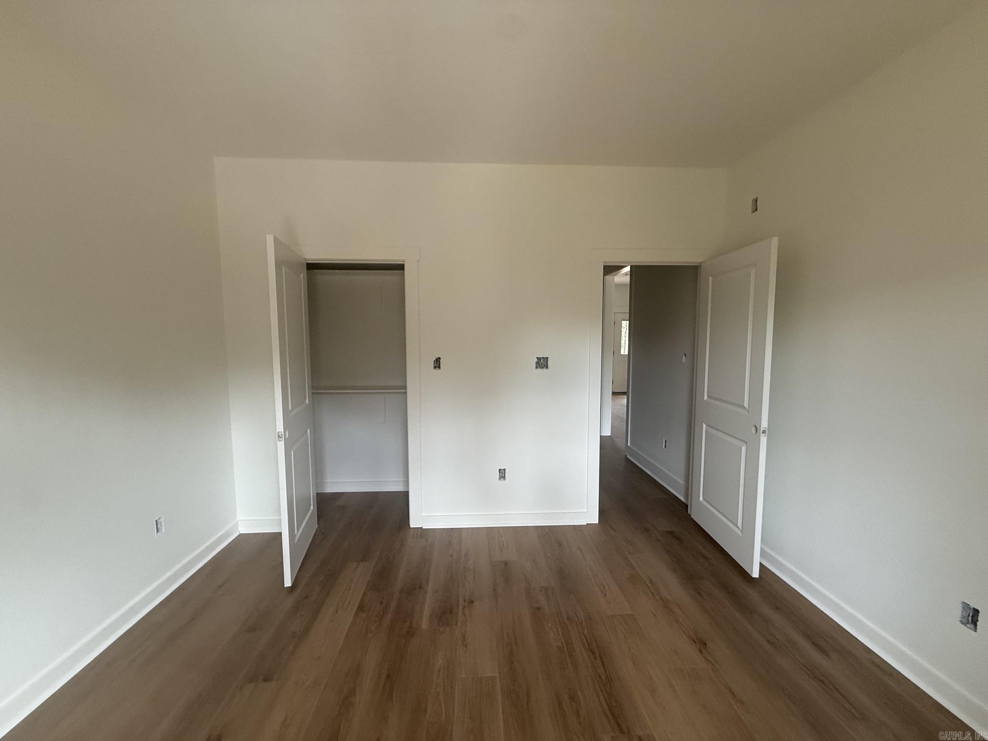 SUMMERLYN SUBDIVISION - Residential