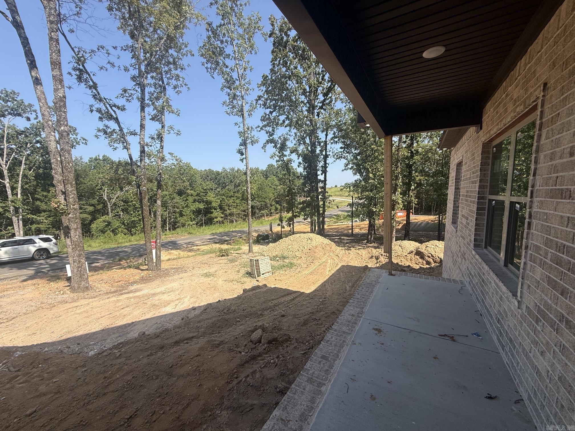 SUMMERLYN SUBDIVISION - Residential