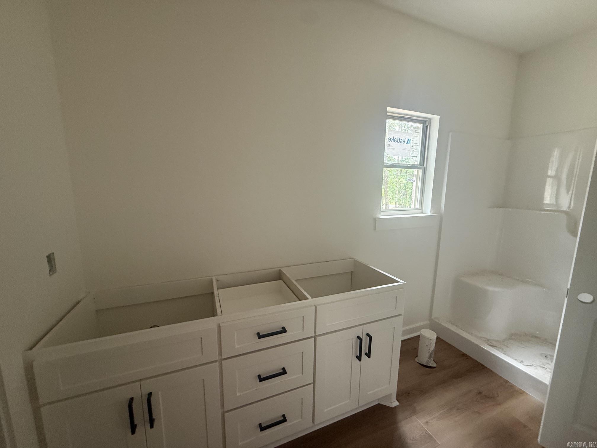SUMMERLYN SUBDIVISION - Residential